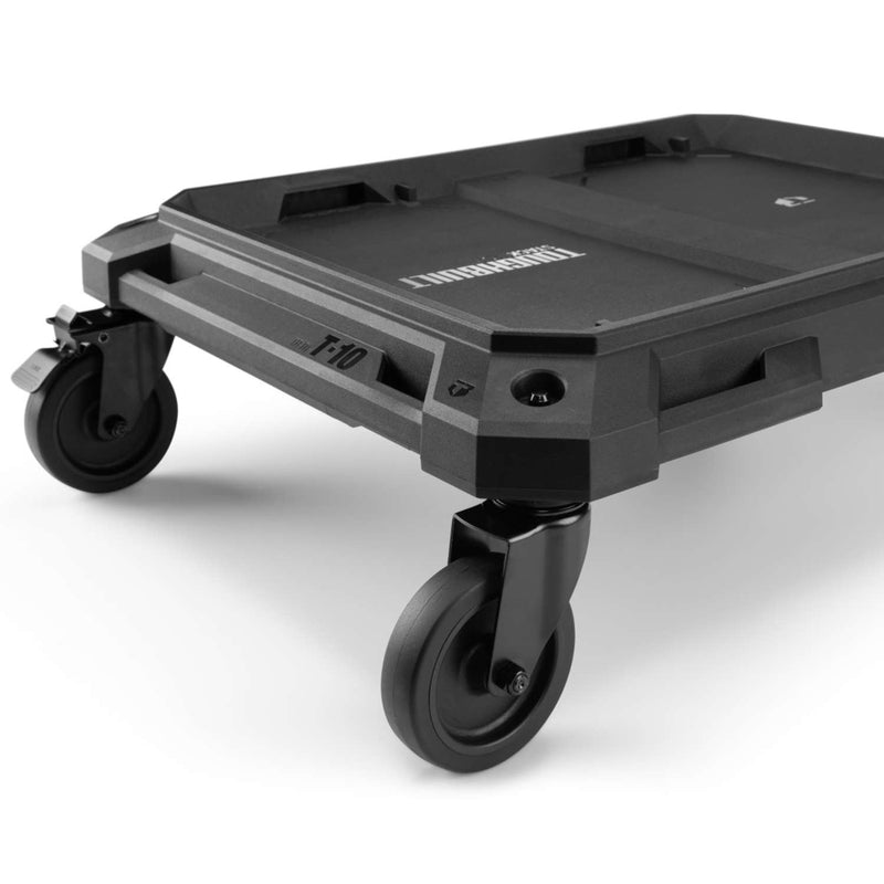 TOUGHBUILT Vogn med 4 hjul til StackTech