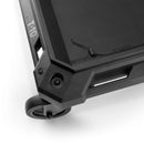 TOUGHBUILT Vogn med 4 hjul til StackTech