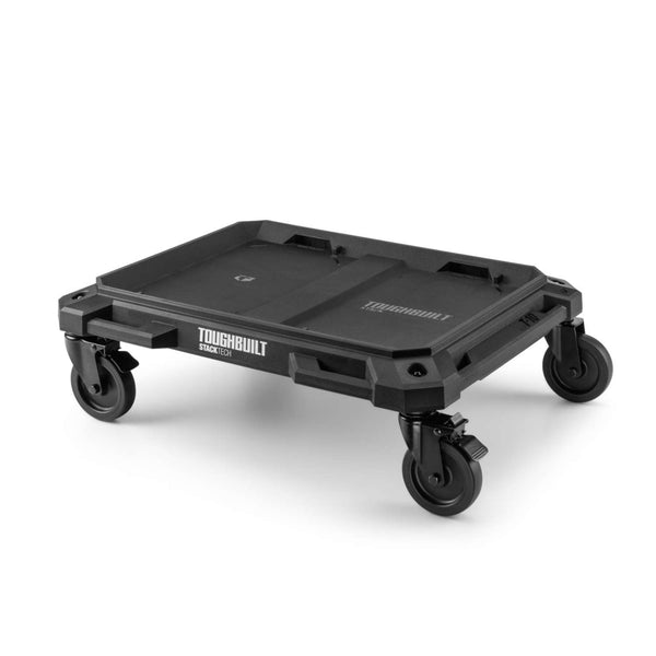 TOUGHBUILT Vogn med 4 hjul til StackTech