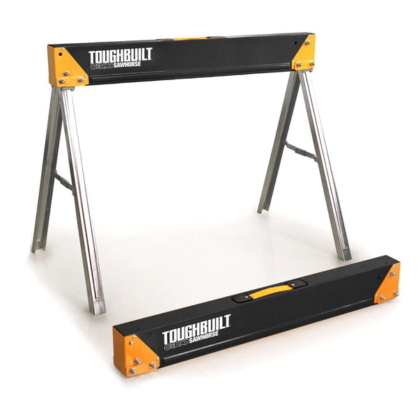 TOUGHBUILT Arbejdsbuk 2-Pack C300