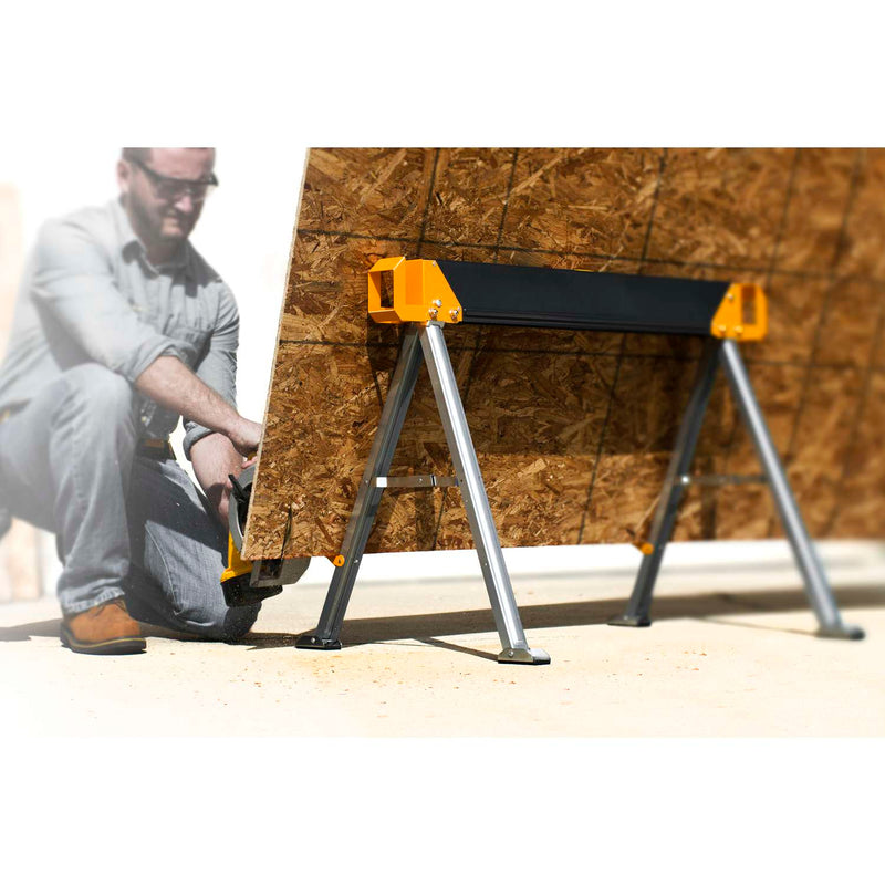 TOUGHBUILT Arbejdsbuk 2-Pack C550