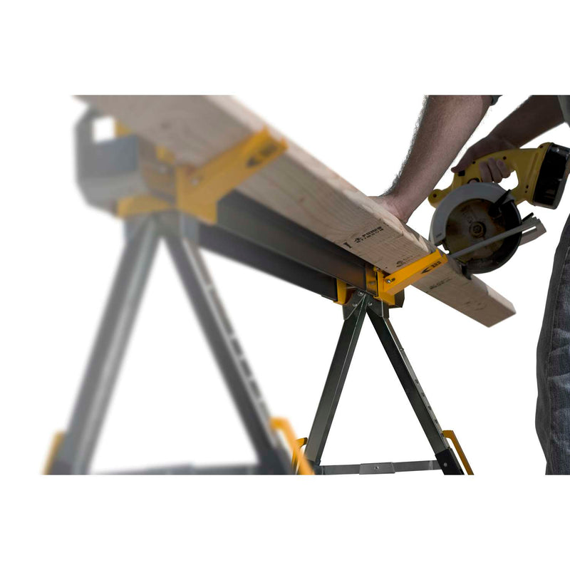 TOUGHBUILT Arbejdsbuk 2-Pack C700