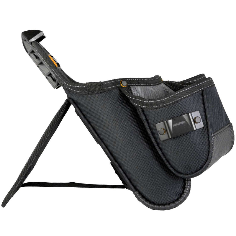 TOUGHBUILT Værktøjslomme  FRAMER POUCH