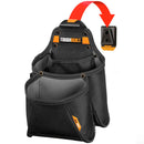 TOUGHBUILT Værktøjslomme MEGA SUPPLY POUCH