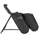 TOUGHBUILT Værktøjslomme MEGA SUPPLY POUCH