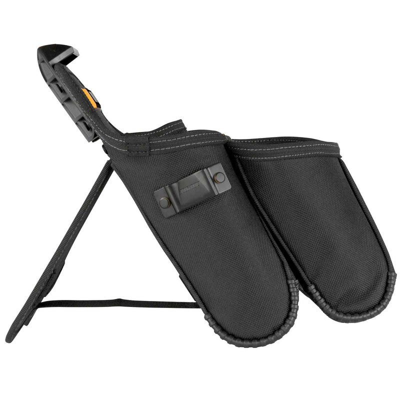 TOUGHBUILT Værktøjslomme MEGA SUPPLY POUCH
