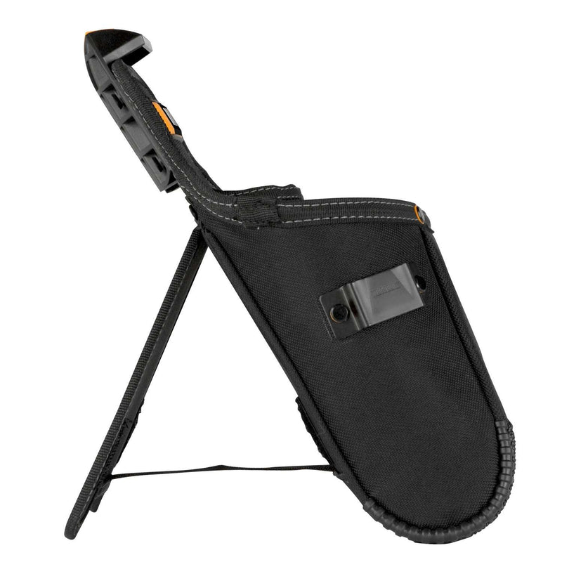 TOUGHBUILT Værktøjslomme  Supply
