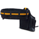 TOUGHBUILT Bæltesæt  3 dele 101-3P