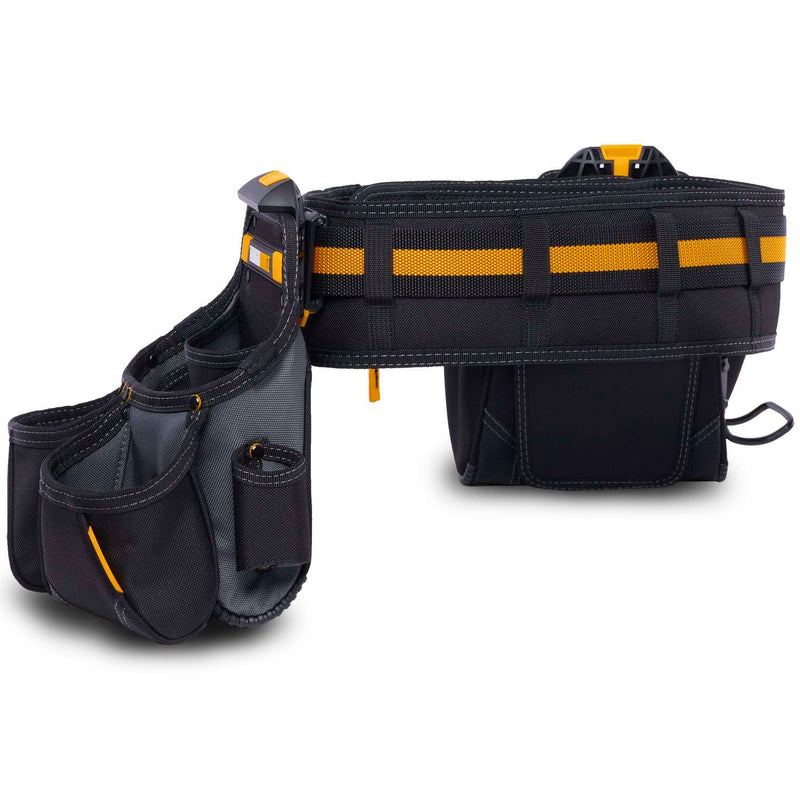 TOUGHBUILT Bæltesæt 3 dele 111-3P