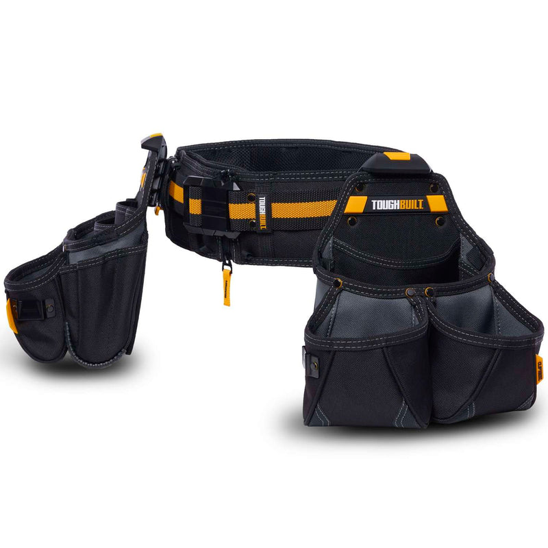 TOUGHBUILT Bæltesæt 3 dele 111-3P