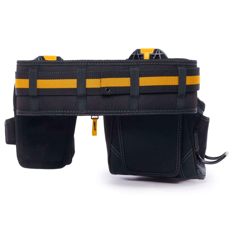 TOUGHBUILT Bæltesæt 3 dele HANDYMAN 111-CP