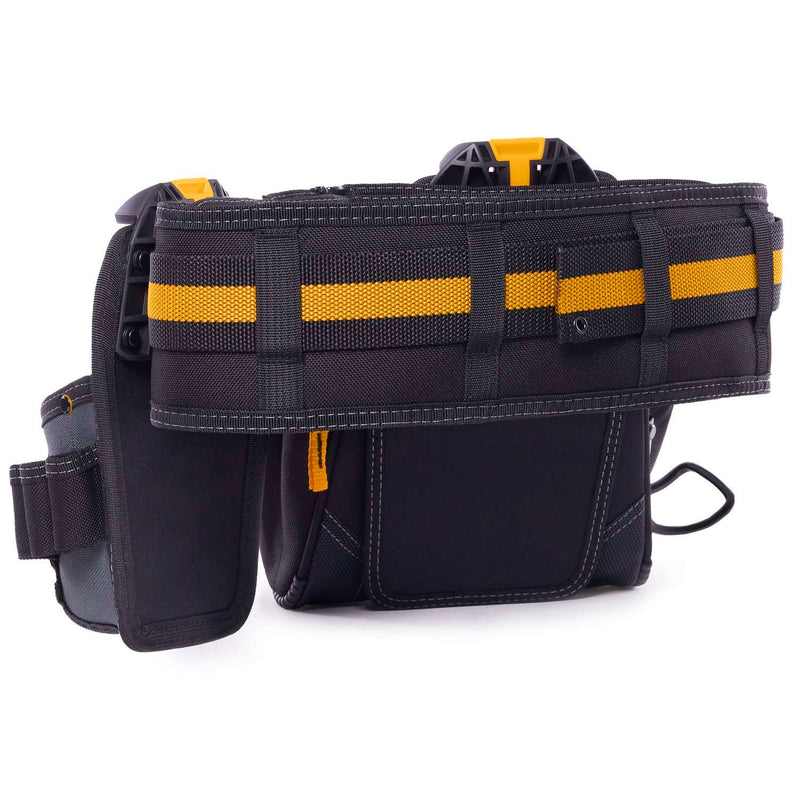 TOUGHBUILT Bæltesæt 3 dele HANDYMAN 111-CP