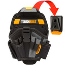 TOUGHBUILT Holder til boremaskine DRILL HOLSTER (LARGE)