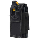 TOUGHBUILT Værktøjslomme Large