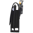 TOUGHBUILT Værktøjslomme Large