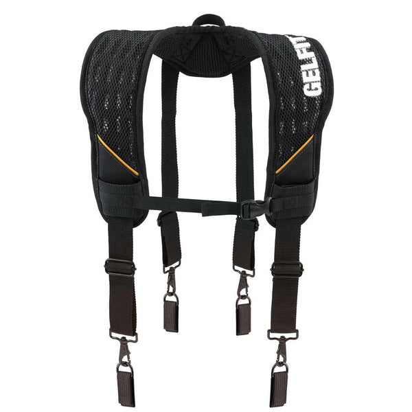 TOUGHBUILT Seler GelFit™