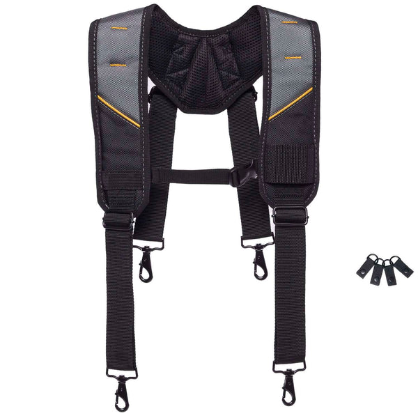 TOUGHBUILT Seler Pro