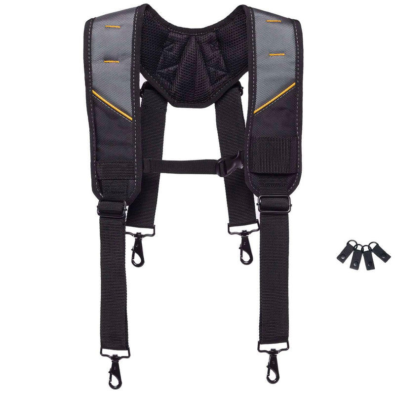 TOUGHBUILT Seler Pro