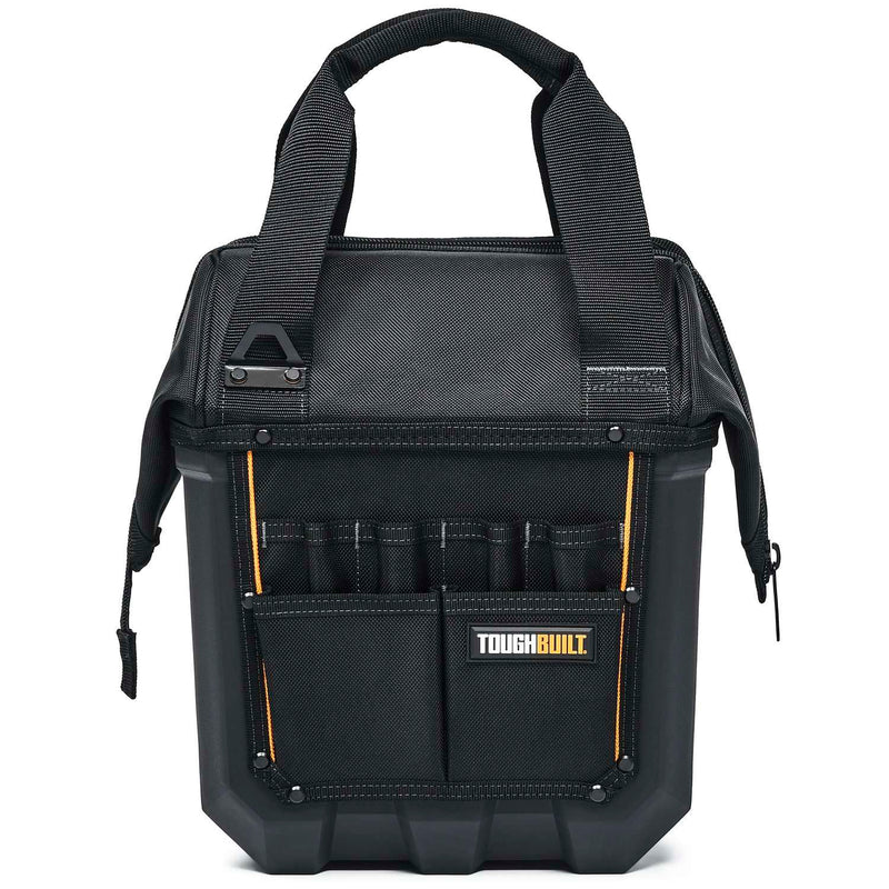 TOUGHBUILT Værktøjstaske M 62-12