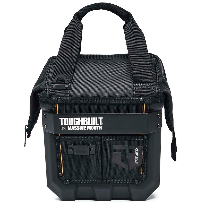 TOUGHBUILT Værktøjstaske M 62-12