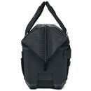 TOUGHBUILT Værktøjstaske M 62-12