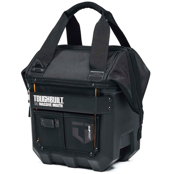TOUGHBUILT Værktøjstaske M 62-12