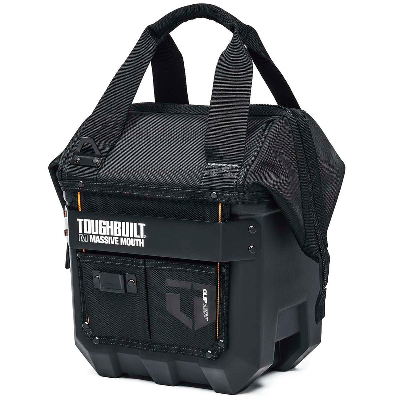 TOUGHBUILT Værktøjstaske M 62-12