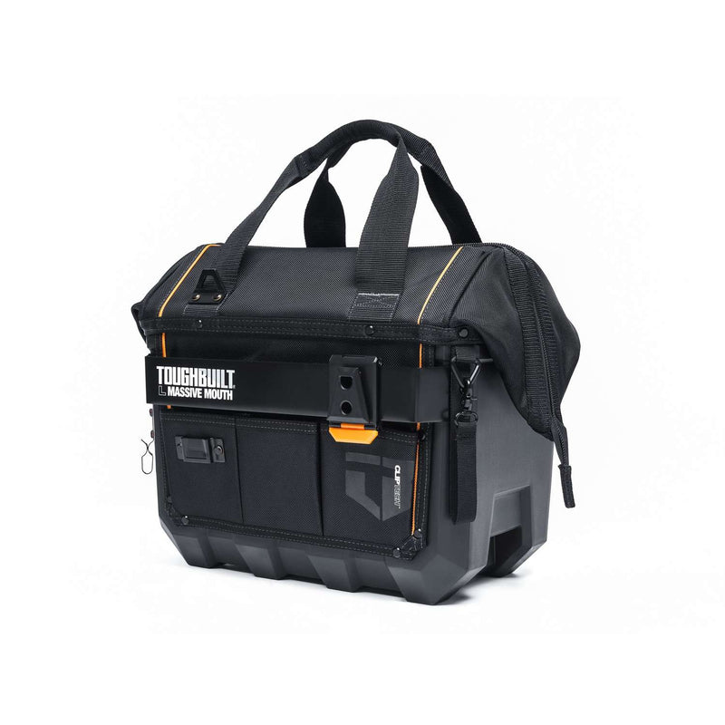 TOUGHBUILT Værktøjstaske L 62-16A