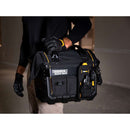 TOUGHBUILT Værktøjstaske L 62-16A