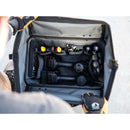 TOUGHBUILT Værktøjstaske L 62-16A