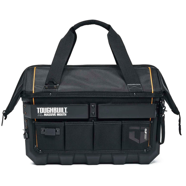 TOUGHBUILT Værktøjstaske XL 61-18
