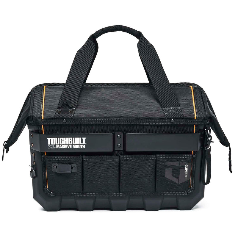 TOUGHBUILT Værktøjstaske XL 61-18
