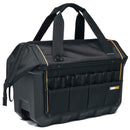 TOUGHBUILT Værktøjstaske XL 61-18