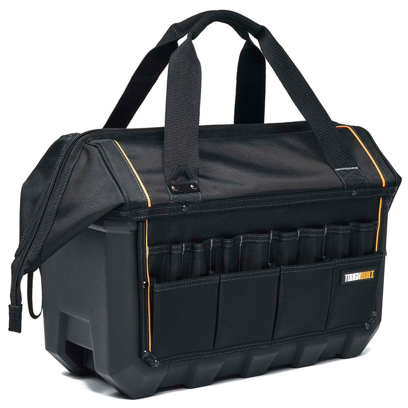 TOUGHBUILT Værktøjstaske XL 61-18