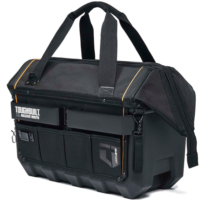 TOUGHBUILT Værktøjstaske XL 61-18