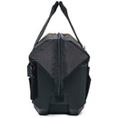 TOUGHBUILT Værktøjstaske XL 61-18