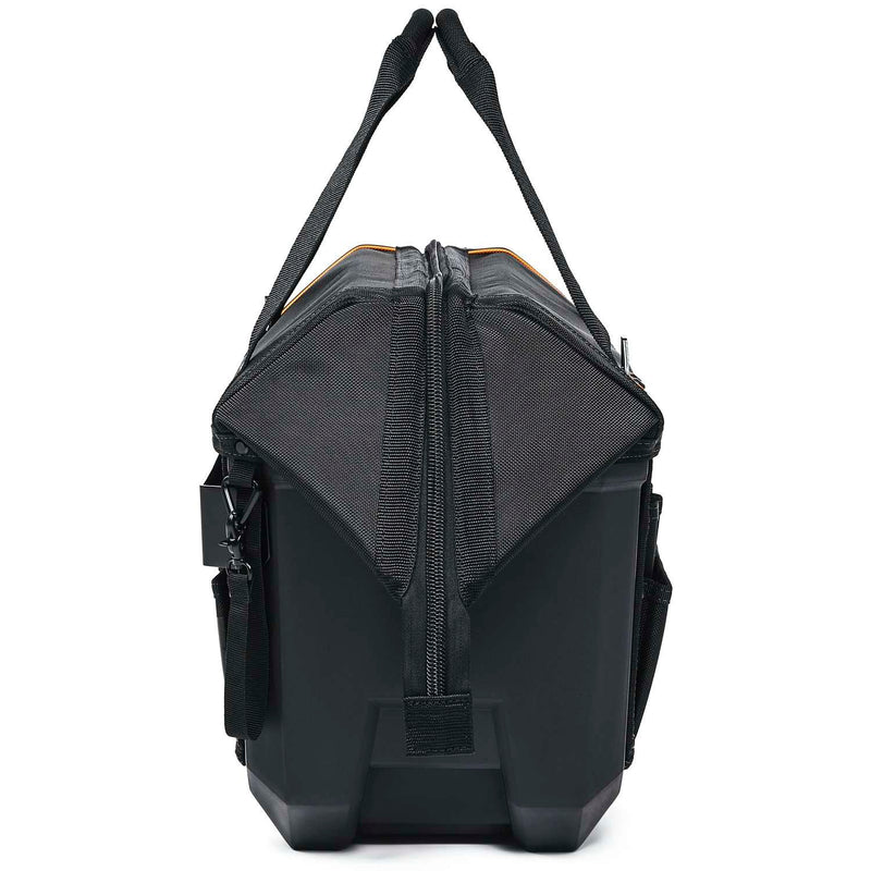 TOUGHBUILT Værktøjstaske XL 61-18