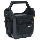 TOUGHBUILT Værktøjskasse TOOL TOTE M 82-12