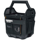 TOUGHBUILT Værktøjskasse TOOL TOTE M 82-12