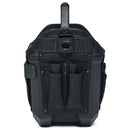 TOUGHBUILT Værktøjskasse TOOL TOTE M 82-12