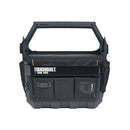 TOUGHBUILT Værktøjskasse TOOL TOTE L 52-16