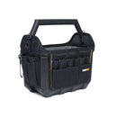 TOUGHBUILT Værktøjskasse TOOL TOTE L 52-16