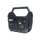 TOUGHBUILT Værktøjskasse TOOL TOTE L 52-16