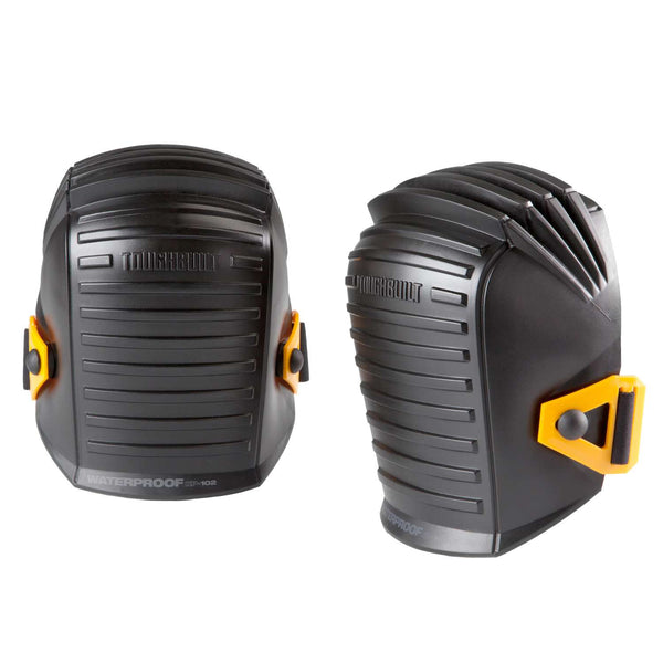 TOUGHBUILT Knæbeskyttere Waterproof