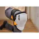 TOUGHBUILT Knæbeskyttere GelFit™ G3R