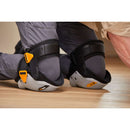 TOUGHBUILT Knæbeskyttere GelFit™ G3R