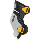 TOUGHBUILT Knæbeskyttere GelFit™ G3R