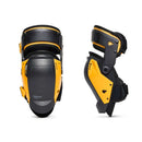 TOUGHBUILT Knæbeskyttere GelFit™ G3
