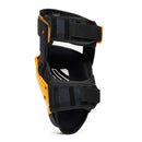 TOUGHBUILT Knæbeskyttere GelFit™ G3