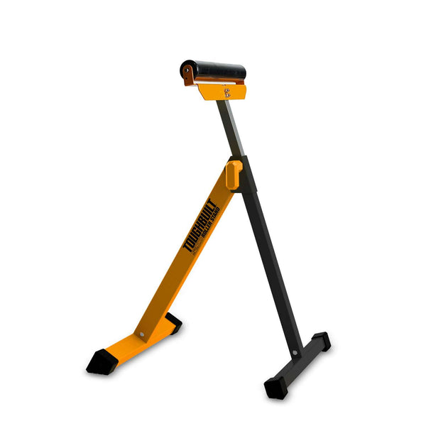 TOUGHBUILT Stativ Roller Stand S200